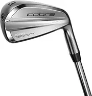 [Cobra] King TEC ONE Length Utility Iron