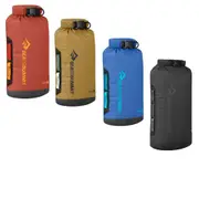 [Sea to Summit] Big River Dry Bag 5L - Dull Gold