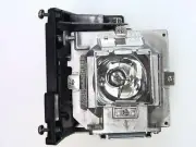 PROMETHEAN PRM32 Original inside lamp - Replaces 5811116713