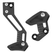 Mountain Bike Chain Guide Aluminum Alloy Road Bike Single Speed Chain Guide