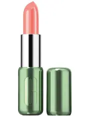 Clinique Pop Longwear Lipstick Shine Melon Pop 3.9g