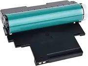 1SETS CLT-R406 Drum Unit for S-AMS CLP 360 362 363 364 365 366 367 368 CLX 3300 3302 3303 3304 3305 3306SL C410 C430 C460 C480