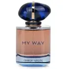 Giorgio Armani Giorgio Armani My Way Intense Eau De Parfum Spray 50ml/1.7oz