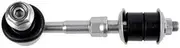 SONGTAO-AUTO PARTS# 48830-42022 4883042022 Rear stabilizer bar ball joint R/L 1pack