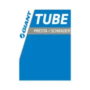 Giant Bicycle Tube