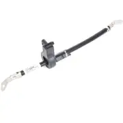 23298206 AC Delco Battery Cable for Chevy Chevrolet Impala Malibu Limited 2016