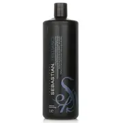 SEBASTIAN - Trilliance Shampoo