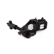 Briggs & Stratton 1761788YP Electric Motor