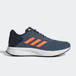 【PH】GW4076 原價$2290 ADIDAS #3261 男款 慢跑鞋 DURAMO