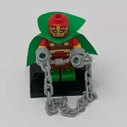 NEW LEGO® Marvel DC Super Heroes Series (71026) - Mr. Miracle