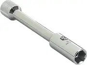 OTC Ford F-150 Spark Plug Socket