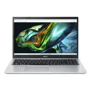 Acer Aspire Lite 15.6-inch (i7-1165G7, 512GB/16GB, W11H) [Refur] - As New