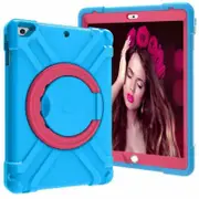 Only 1 Kids Shockproof Handle Stand Case Cover mini 4/5