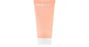 Payot Gentle Scrub Without Particles - Gentle skin peeling without abrasive particles - 50 ml