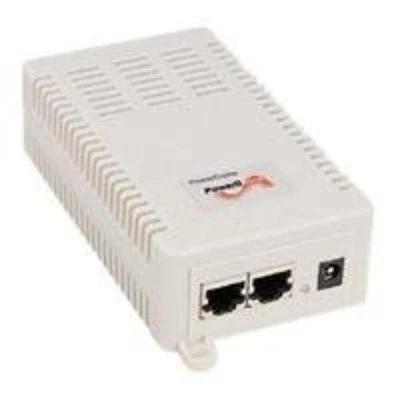 Microsemi Powerdsine 951 4-pairs Power Over Ethernet Splitter (pdas951/1224)