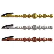 Hands Helper Jewelry Clasp Helper Fastening and Hooking Equipment