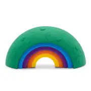 Jelly Stone - Over the Rainbow - Rainbow