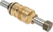 Aluminum Alloy Paint Sprayer Pump Replacement for ProX21 17 19 and 24Y472, Industrial Airless Electric Sprayer Tool