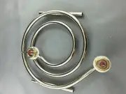 BIRKO HOT WATER BOILER URN ELEMENT HEATER 2400WATTS 13107251310770
