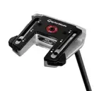 New TaylorMade Spider GT Max 35" Small Slant Hosel Mallet Putter
