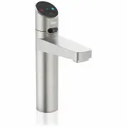 Zip HydroTap G5 BA Elite Plus - Gunmetal H5E785Z09AU