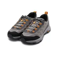 在飛比找樂天市場購物網優惠-MERRELL MOAB SPEED XTR GORE-TE