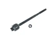 For 2002-2004 Chevrolet Silverado 2500 Tie Rod End Rear Inner 81885WCWS 2003 (for: Chevrolet)