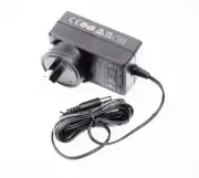 SolarKing 15V 1.5A Solar Fan Power Pack