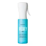 [COLOR-WOW] Money Mist Leave-In Conditioner