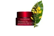 Clarins Super Restorative Night Cream Dry 50Ml