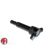 AFI Ignition Coil - C9633