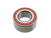 Wheel Bearing For 1989-1994 Audi 100 Quattro 1993 1992 1990 1991 JG452GT