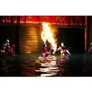 Save 4.95%! Thang Long Water Puppet Theater Tickets