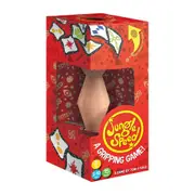 Zygomatic Jungle Speed Kids/Family Interactive Strategy Gripping Card Game 7y+