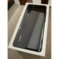 在飛比找蝦皮購物優惠-華為HUAWEI P30 Pro 雙卡4G手機 內建谷歌 8