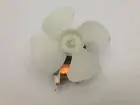 Genuine Neff 600mm Wall Oven Cooling Fan Motor B1624W0/04 B1624W0/10