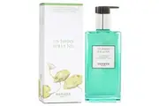 Hermes Un Jardin Sur Le Nil Moisturizing Body Lotion 200ml