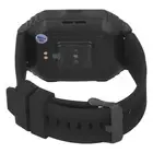 Smart Watch Waterproof Step Counter Smartwatch With Calls ~