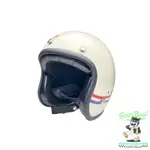 【GEAR BASE 吉兒基地】  EVO 安全帽 復古帽  TA502｜EVO MOTO