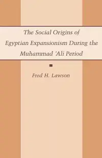 在飛比找博客來優惠-The Social Origins of Egyptian