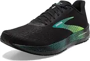 [Brooks] Men's Hyperion Weather Running Shoe