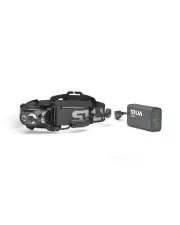 Silva Cross Trail 7Xt