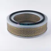 1PC Air Filter For Compressor 6.4139.0
