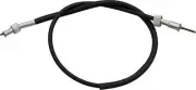 Rev Counter Tacho Cable For Yamaha RD 400 C/D/E/F