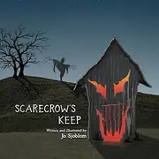Scarecrow's Keep