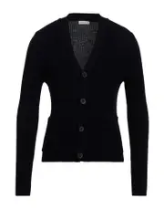 [SANDRO] SANDRO Cardigans - Item 14275420