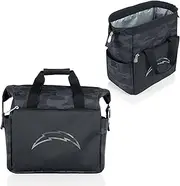 Picnic TIME NFL Arizona Cardinals On The Go Lunch Bag Cooler