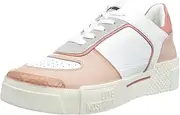 [Love Moschino] Women's Scarpa Oxford