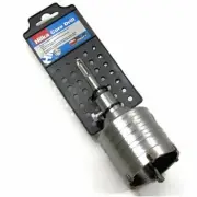 Hilka 49750065 65mm Pro Craft SDS Core Drill