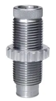 LEE Factory Crimp Die - 458 Lott